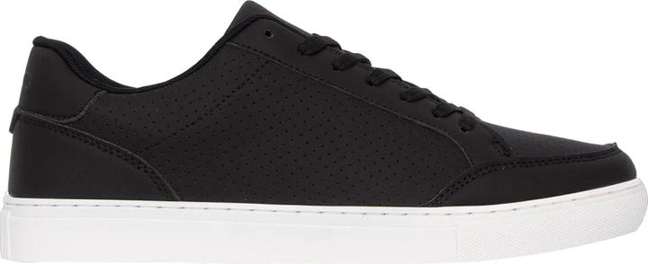 Actual product image Mens Court Trainers (43)