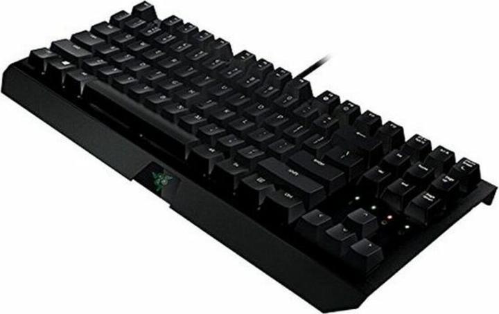 Produktbild Razer Goliathus Mobile (M)