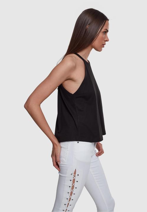Produktbild Urban Classics Tanktop (L)
