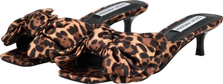 Image du produit Steve Madden Pantoletten (36)