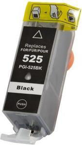 Immagine prodotto Hermex Cartuccia d'inchiostro compatibile per Canon PIXMA iP4850 (M, PGBK, C, FC, Y)