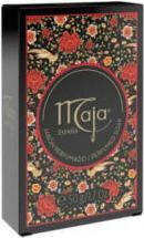 Produktbild Maja Soap Savon (Kernseife)