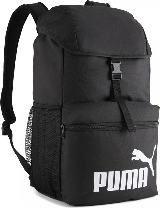 Image du produit Puma Phase Hooded Backpack (25 l)