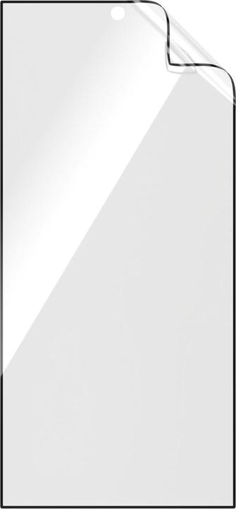 Produktbild PanzerGlass Matrix (1 Stück, Samsung Galaxy S24 Ultra)