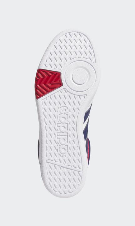 Image du produit adidas Hoops 4.0 Mid (37 1/3)