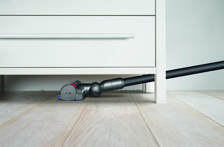 Immagine prodotto Dyson V8 Total Clean