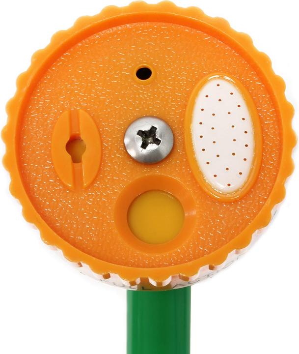 Immagine prodotto Wiltec Tubo a spirale (15 m, 26.16 mm)