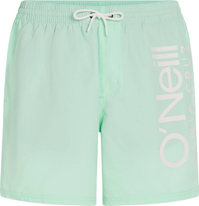 Produktbild O'Neill Original Cali 16" Swimshorts (M)