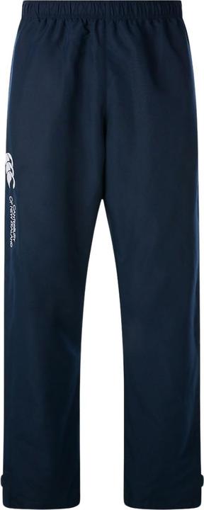 Immagine prodotto Canterbury pantaloni allenamento con orlo aperto stadium (XL)