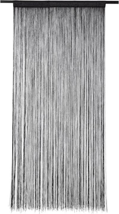 Produktbild Cocon Fadenvorhang (90 x 200 cm)