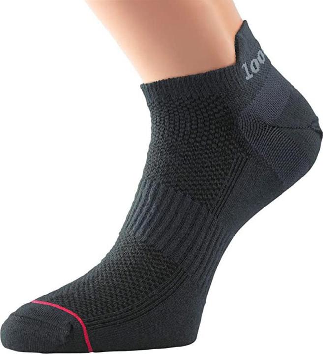 1000 Mile Liner Socken