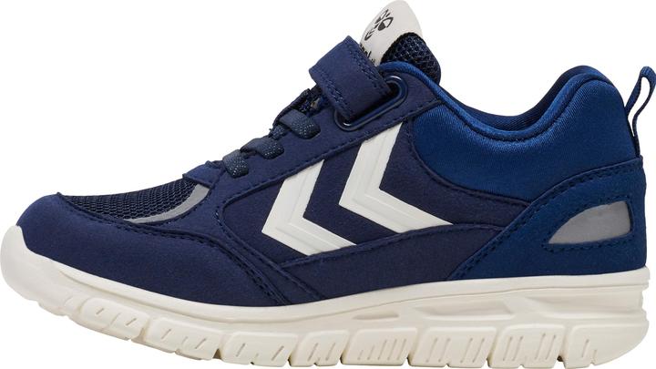 Immagine prodotto hummel X-LIGHT TEX 2.0 JR (34)