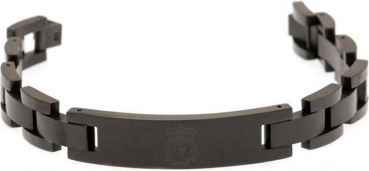 Image du produit Score Draw Bracelet Link Revêtu d'ions (20 cm, Matériau 100% synthétique)
