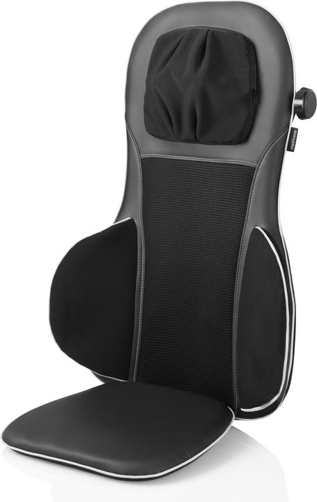 Medisana MC 823 Massageauflage