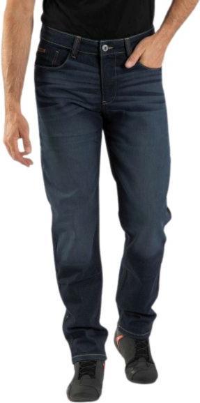 Immagine prodotto Ixon Jeans Alex pantaloni (31)