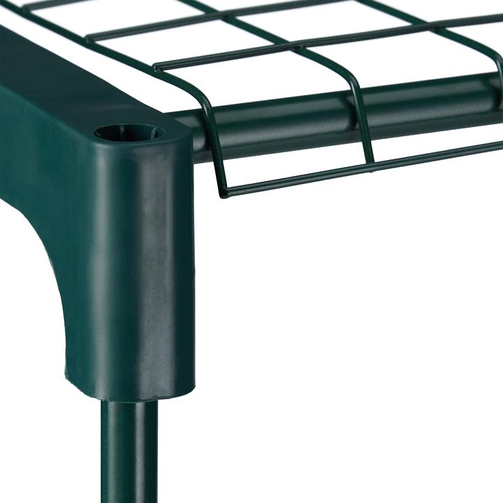 Immagine prodotto Relaxdays Scaffale per piante