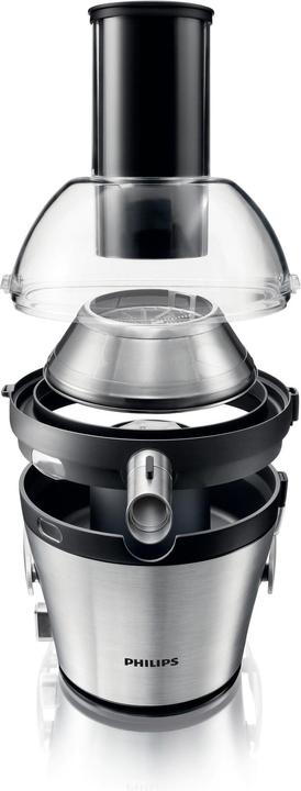 Immagine prodotto Philips Collezione Avance HR1871/71