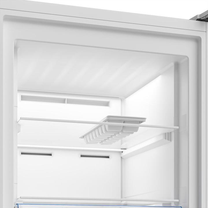 Immagine prodotto Beko Congelatore GF290 (Struttura autonoma, 260 l)