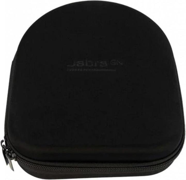 Image du produit GN Netcom JABRA GN Hard case Evolve 75 paquet de 5