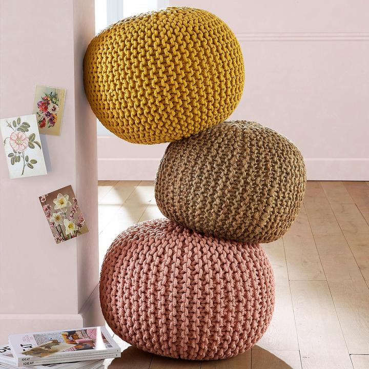 Produktbild La Redoute Interieurs Bisho