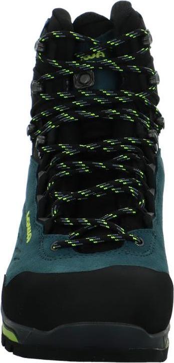 Immagine prodotto Lowa Cadin II GTX (45)