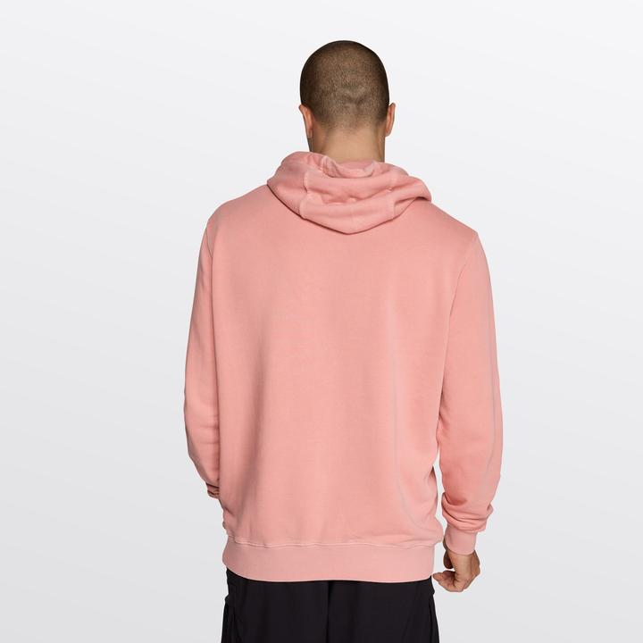 Actual product image Mystic Iconic Sweat (L)