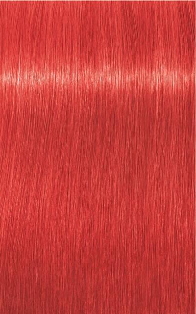 Produktbild Schwarzkopf Professional Igora Royal (0-88 Rot Konzentrat)