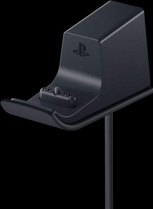 Produktbild Sony Pulse Elite (Kabellos)