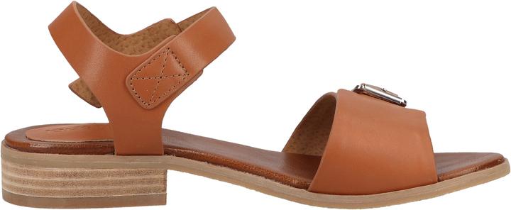 Produktbild Kickers Sandalen (41)