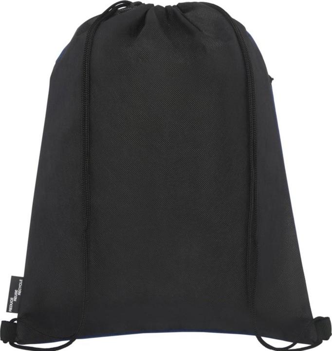 Immagine prodotto Bullet Borsa da ginnastica Ross Materiale riciclato