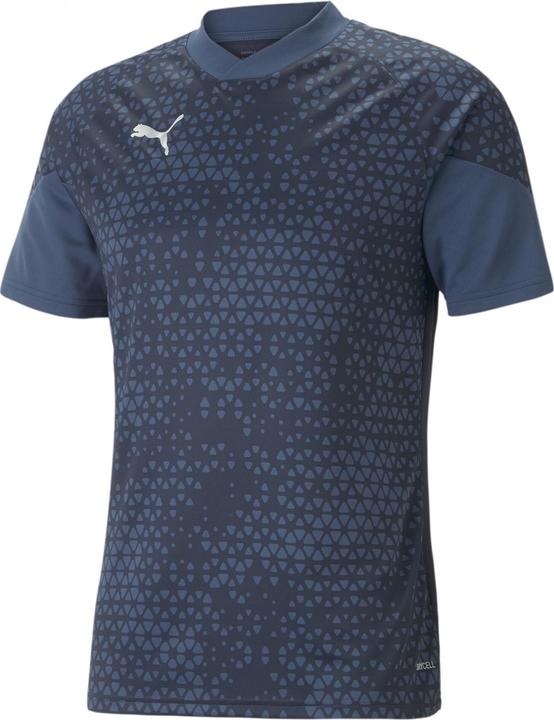 Immagine prodotto Puma maglia da allenamento teamCUP (L)