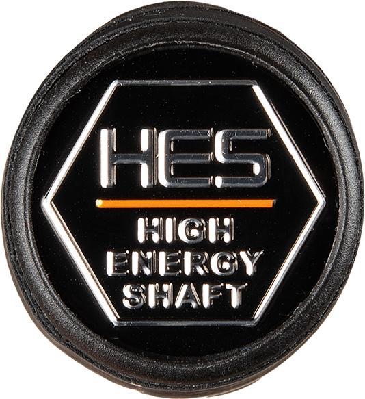 Actual product image Oxdog Ultimatelight HES 27 (101 cm, Right)