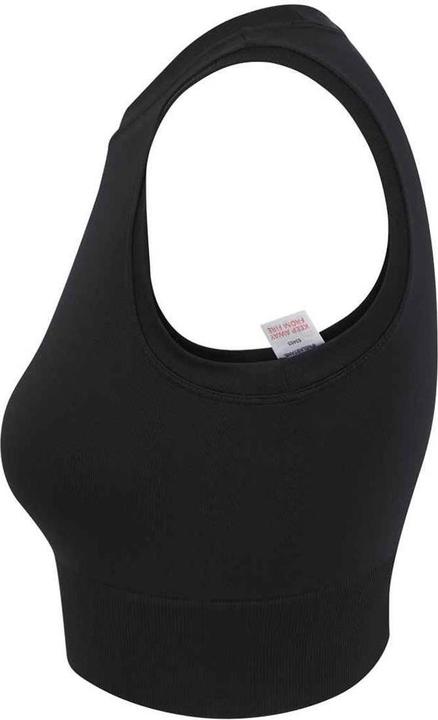 Immagine prodotto Tombo Canotta Ritagliata Donna (S)