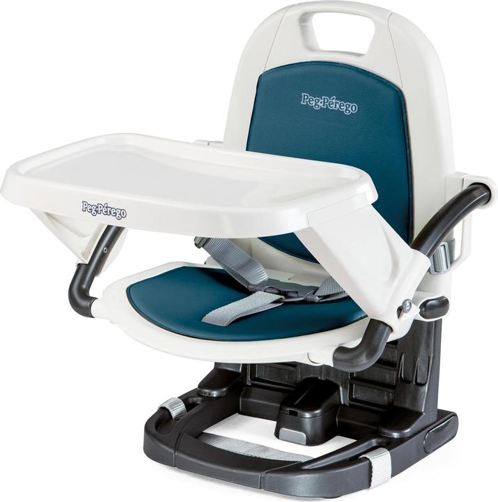Image du produit Peg Perego Rialto