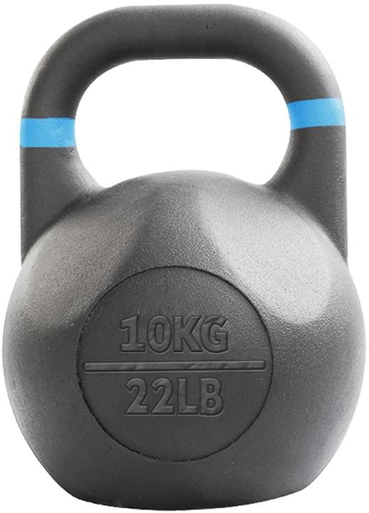 Image du produit Gladiatorfit Compétition Kettlebell