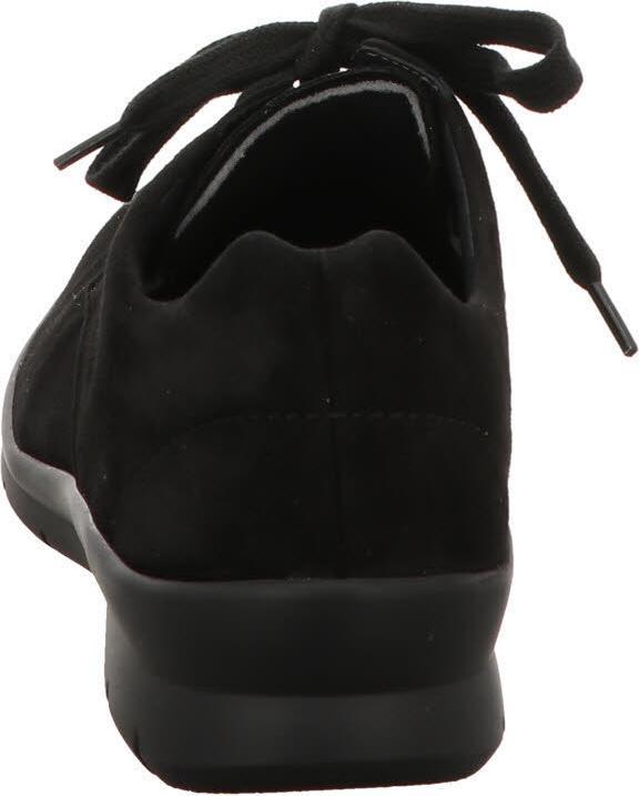 Image du produit Semler Velours-Chevro Stretch (38.5)