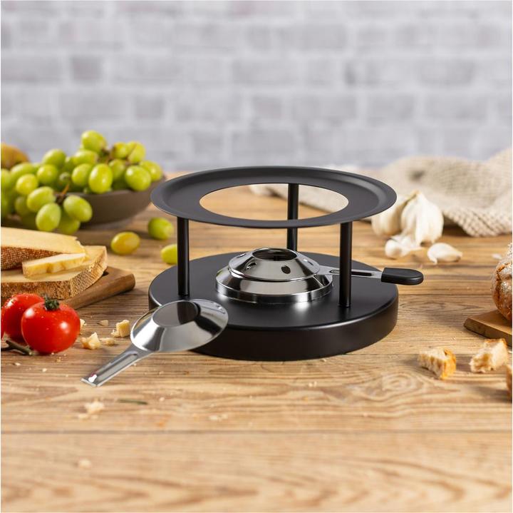 Actual product image Kuhn Rikon Simple