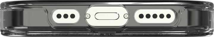 Image du produit Zagg Gear4 Cases Milan Snap Apple (Apple iPhone 14 Pro)