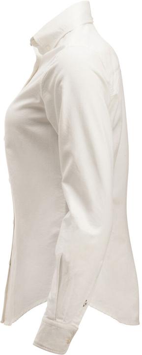 Produktbild Cutter & Buck Belfair Oxford Shirt Ladies (L)