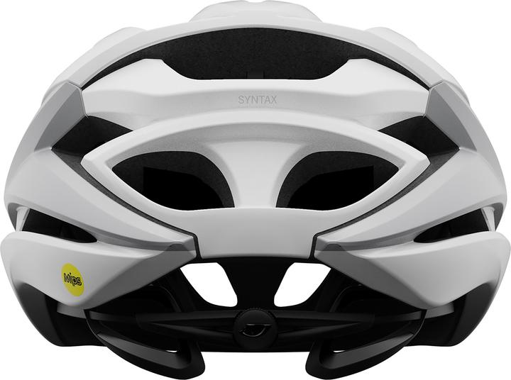 Actual product image Giro Syntax MIPS (55 - 59 cm)