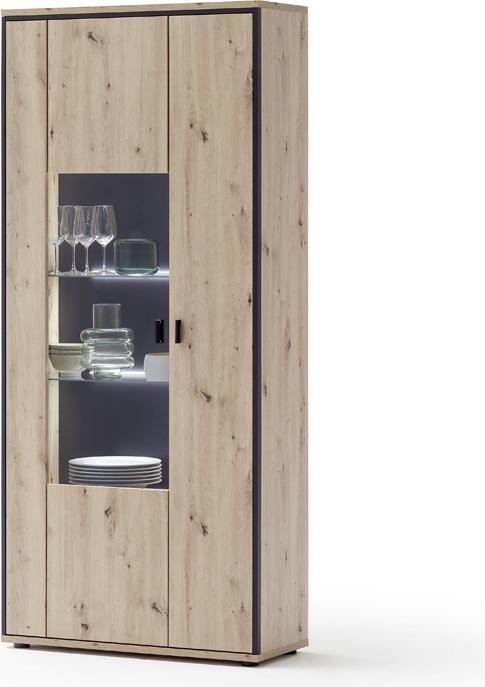Produktbild Robas Lund Buenos Aires (93 x 210 x 38 cm)