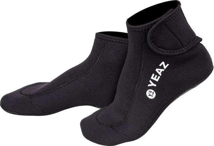 Immagine prodotto Yeaz Neosock Grip Pro (46, 47)