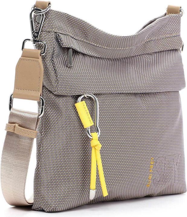 Actual product image Suri Frey Shoulder bag SURI Sports Marry