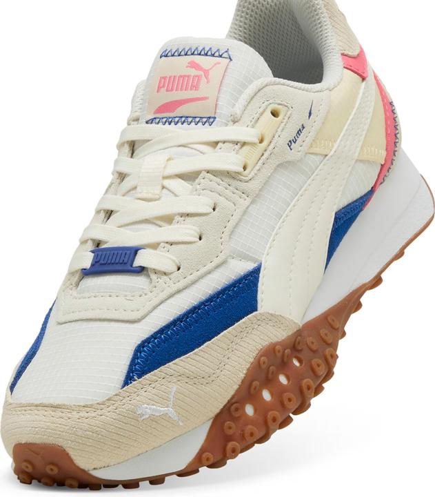 Produktbild Puma Blktop Rider (37)