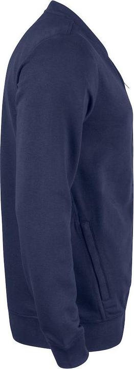 Image du produit Clique Veste OC Premium (S)