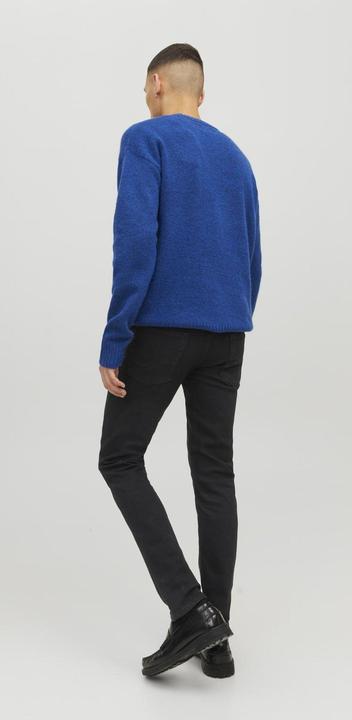 Actual product image Jack & Jones Glenn (W33/L32)