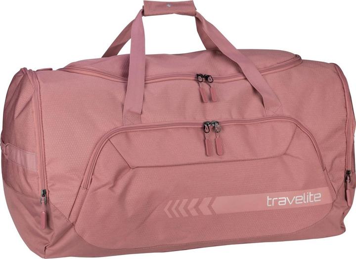 Produktbild Travelite Kick Off (120 l)