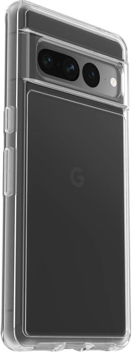 Actual product image OtterBox Symmetry (Google Pixel 7 Pro)
