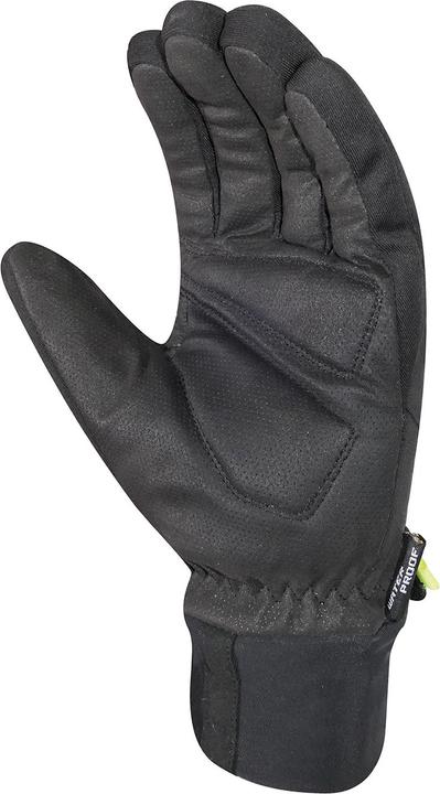 Immagine prodotto Chiba Guanti Rain Pro (XS)