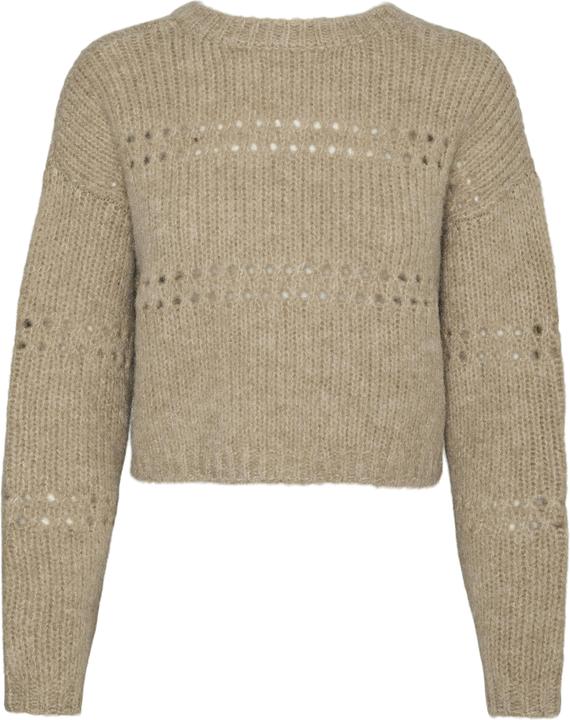 Produktbild Vero Moda VMADELINA Strickjacke Strickjacke (S)